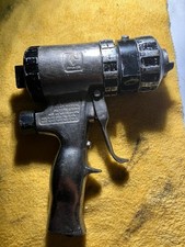 Graco fusion gun for sale  Edinburg