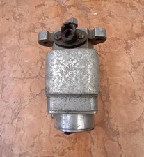 Bth magnete magneto usato Bth magnete magneto usato  Brescia