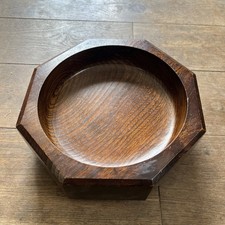 Large vintage octagonal for sale  DOVER