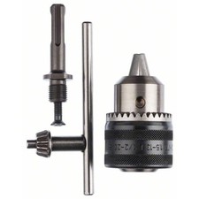 Mandrin adaptateur sds d'occasion  France