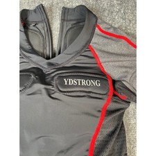Ydstrong padded compression for sale  Signal Hill