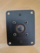 heco speakers d'occasion  Belgique