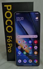 Poco pro 256gb for sale  STOCKTON-ON-TEES