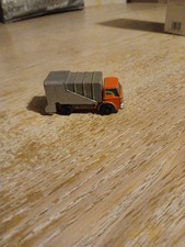 Lesney matchbox series for sale  BRISTOL