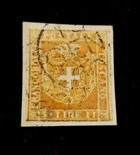 Lotto n.128 antichi usato  Catania