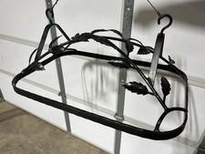 Wrought iron pot for sale  Beach Lake