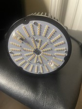 Optic led phatslim for sale  Duncan