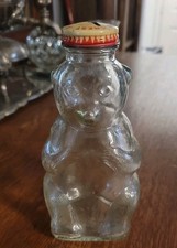 Vintage 7.5 snow for sale  Gainesville
