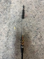Hybrid racing replacement for sale  Canoga Park