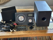Teac micro system for sale  Woodstock