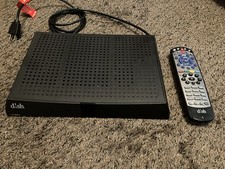 Dish network mobile for sale  Shawnee