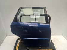 Honda civic right for sale  SOUTHAMPTON