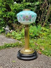Victorian painted gilt for sale  SOUTHAM