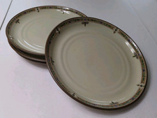 Noritake stoneware chaparral for sale  Simpsonville