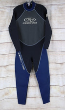 Ocean tec mens for sale  Springfield
