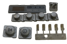 Agl30906707 control panel for sale  Pell City