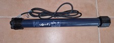 Somfy rs100 hybrid gebraucht kaufen Somfy rs100 hybrid gebraucht kaufen  Zwickau