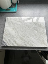 Grey granite worktop for sale  MANCHESTER