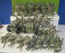 Giant lot vintage for sale  Rockford