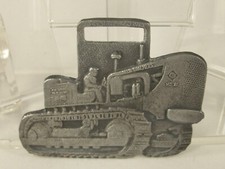 Watch fob key for sale  Berlin