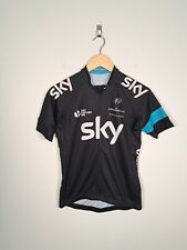 Rapha team sky for sale  BUCKLEY