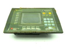 Painel de controle Unitronics V280-18-B20B Vision 280, usado comprar usado  Enviando para Brazil