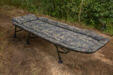 Solar undercover camo for sale  NORWICH