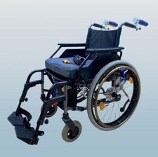 Aat max p1602 gebraucht kaufen  Hamm