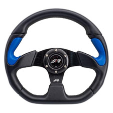Simoni racing x2330pun usato  Roccagloriosa