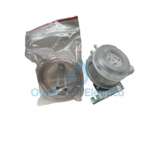 Siemens qbm81 pressostato usato  Bari
