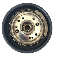 Harmonic balancer 3.8l for sale  Dallas