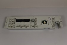 Miele w5873 wps gebraucht kaufen  Bergheim
