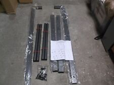 Decorative ladder 3ft for sale  Land O Lakes