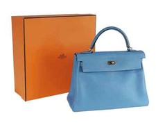 Hermes kelly bag usato Hermes kelly bag usato  Spedire a Italy