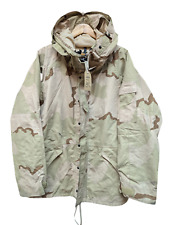 Genuine army tri for sale  GRAYS
