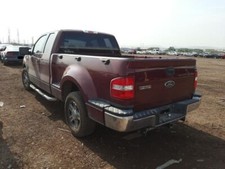 Pickup box flareside for sale Pickup box flareside for sale  Phoenix