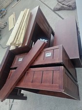 Pottery barn full for sale  Soledad