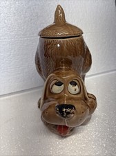 Vintage 1970s mccoy for sale  Mayfield