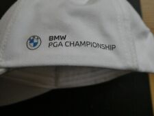 Bmw volunteers golf for sale  WOKING