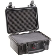 Pelican 1120 case for sale  Baton Rouge