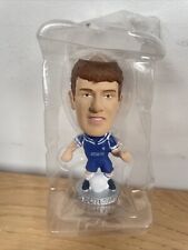 Corinthian prostars platinum for sale  LONDON