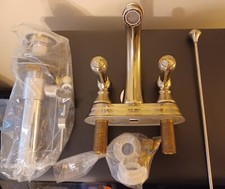 American standard satin for sale  Murfreesboro