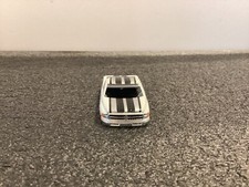 Slot car body for sale  Creedmoor