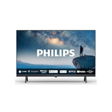 Philips 40pfs6009 led usato  Roccagloriosa