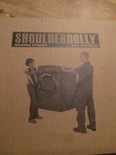 Shoulder dolly moving for sale  Van Buren