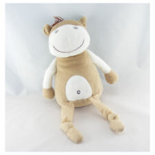 Doudou cheval girafe d'occasion  Le Portel