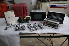 Cnc completo num720 usato  Cava de Tirreni