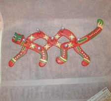 80s vtg laurel for sale  Tucson