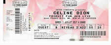 Rare ticket billet d'occasion  Clermont-Ferrand-
