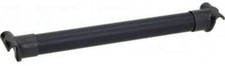 Bastone battifiltro 311 usato  Brescia